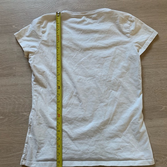 Arc’teryx Women’s Graphic Shirt Size Medium - Picture 4 of 6